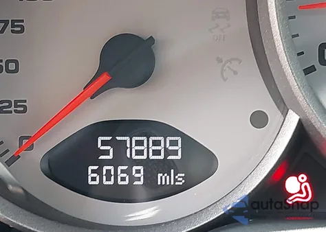 2011 Porsche 911 Turbo from USA, damaged, VIN WP0AD2A97BS766154